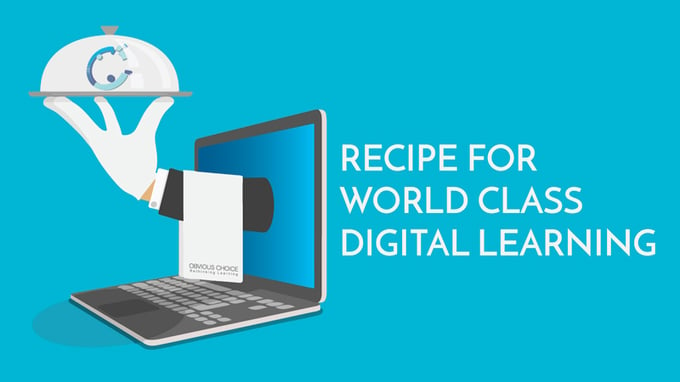 digital-learning-recipe
