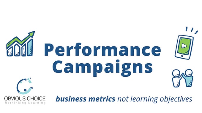 performance-campaigns-tmb